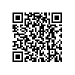 DF1EG-10P-2-5DSA-05 QRCode