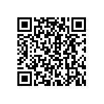 DF1EG-11P-2-5DSA-05 QRCode