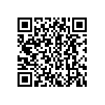 DF1EG-3P-2-5DSA-05 QRCode