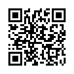 DF204-G QRCode