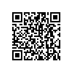 DF20F-10DP-1H-50 QRCode