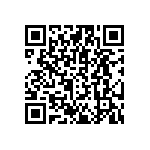 DF20F-20DP-1V-35 QRCode