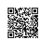 DF20F-20DP-1V-56 QRCode