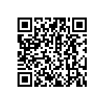 DF20F-30DP-1V-59 QRCode