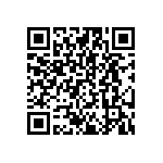 DF20F-50DP-1V-56 QRCode