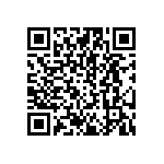 DF20F-50DP-1V-59 QRCode