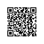 DF20G-40DP-1V-55 QRCode