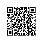 DF2117RVBG20IHV QRCode