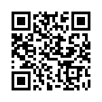 DF2117RVT20V QRCode