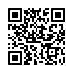 DF2117VLP20HV QRCode