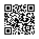 DF2134FA20JV QRCode