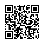 DF2148AVFA10V QRCode