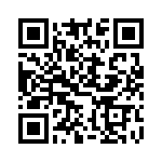 DF2148RVTE10V QRCode