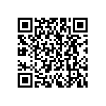 DF22-1RS-P-7-92 QRCode