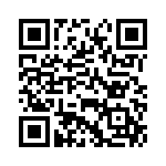 DF22-2P-7-92DS QRCode