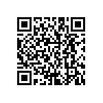 DF22-2P-7-92DSA-05 QRCode