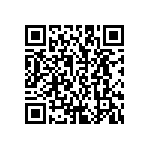 DF22-2P-7-92DSA-35 QRCode