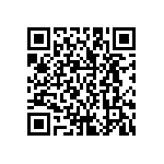 DF22-3P-7-92DSA-05 QRCode