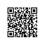 DF22-3P-7-92DSA-06 QRCode