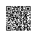 DF22-4P-7-92DS-05 QRCode