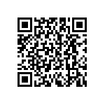 DF22-4RS-P-7-92 QRCode