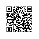 DF22-5P-7-92DS-05 QRCode