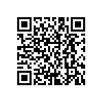 DF22-5P-7-92DSA-05 QRCode