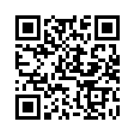 DF2212UFP24V QRCode