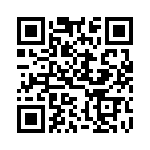 DF2215RUTE24V QRCode