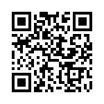 DF2218CUTF24V QRCode