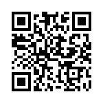 DF2238BFA13V QRCode