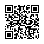 DF2238BTF13V QRCode