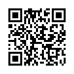 DF2258FA13V QRCode