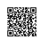 DF22B-C-5RS-P-7-92 QRCode