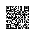 DF22L-2P-7-92DS-05 QRCode