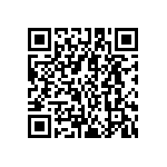 DF22L-2P-7-92DS-96 QRCode