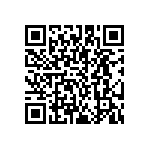 DF22L-4P-7-92DSA QRCode