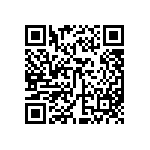 DF22R-3P-7-92DS-05 QRCode