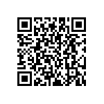 DF22R-4P-7-92DSA QRCode