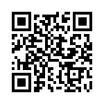 DF2319CVF25V QRCode