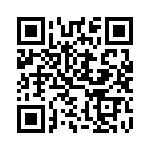 DF2327BVFBL25V QRCode