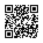 DF2328BVF25WV QRCode