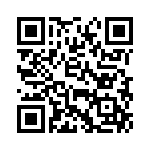 DF2329BVF25WV QRCode