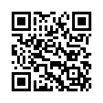 DF2329VTE25V QRCode