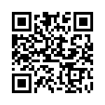 DF2367VTE33V QRCode