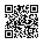 DF2376VFQ33V QRCode