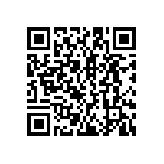 DF23C-14DS-0-5V-51 QRCode