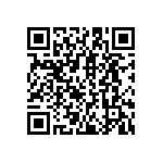 DF23C-14DS-0-5V-92 QRCode