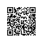 DF23C-18DP-0-5V-92 QRCode