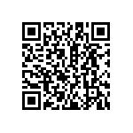 DF23C-30DS-0-5V-51 QRCode